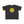 Sow Smiles Toddler's Striped Tee
