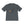 The Strong Breathe Bitcoin - Moisture Wicking Tee