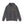 500/1000 Club - Unisex Heavy Blend™ Hooded Sweatshirt