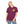 Bitcoin Camping Smiles! - Unisex Heavy Cotton Tee