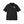 Men's Stylish Piqué Polo with Unique Design