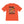 509th SSB - DEFENDER 24 -  Moisture Wicking Tee