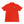 COP Sword - Men's Sport Polo Shirt
