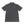 COP U'R-AF - Orange text - Men's Sport Polo Shirt