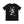 The Strong Breathe Bitcoin! - Triblend Tee