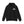 Sow Smiles - Hoodie