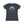 WHM - Women's Triblend Tee