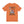 102d SSB - Sleeve with USA/2TSB - Unisex Jersey Short Sleeve Tee