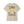 6981st CSG - Cotton - Printed in Germany