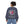 Hospital Center Unisex Garment-Dyed Sweatshirt