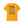 98th ESB - Unisex Ultra Cotton Tee