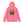 Warhammer - Unisex Heavy Blend™ Hooded Sweatshirt