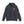 USANEC-S - Flags on Sleeves - Unisex Heavy Blend™ Hooded Sweatshirt