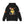 52D SSB - Flags on Sleeves - Unisex Heavy Blend™ Hooded Sweatshirt