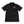 AAB Sword - Orange text - Men's Sport Polo Shirt