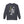 Haiku Smiles - Unisex Midweight Softstyle Fleece Crewneck Sweatshirt