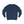 BERGDORF 2009 Unisex Sweatshirt