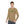 Warhammer Fitness - Unisex Lightweight Long Sleeve Tee