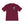 Antenna - Unisex Moisture Wicking Tee