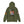 S4 - Option 1 - 102D SSB - Flags on Sleeves - Unisex Heavy Blend™ Hooded Sweatshirt