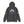 WHM - Flags on Sleeves - Unisex Heavy Blend™ Hooded Sweatshirt