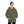 USANEC-S - Unisex Heavy Blend™ Hooded Sweatshirt
