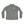 CSD Dragon - Orange text - Ladies Quarter-Zip Pullover