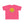 Sow Smiles Toddler's Striped Tee
