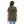 WHM - Flag on Sleeves - Unisex Jersey Short Sleeve Tee