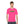 Warhammer Fitness - Unisex Moisture Wicking Tee