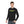 Warhammer Fitness - Unisex Lightweight Long Sleeve Tee