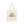 You Reap What You Sow  -  Cotton Canvas Tote Bag