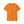 SWORD 2026 - 2TSB - Unisex Ultra Cotton Tee