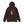 Titan 7 Call Sign - No Flags on Sleeves - USANEC-S - Unisex Heavy Blend™ Hooded Sweatshirt