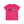 512th Elite Coach - Women's Elite Coach Competitor Tee