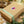 519th - Kiss-Cut Stickers