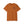 WHM -  Ultra Cotton Tee