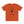 Konnichiwa First Grade! - Sport-Tek® Competitor™ Tee