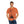 Sow Bitcoin! - Unisex Garment-Dyed T-shirt