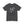 I'M A STINKER -  Unisex Heavy Cotton Tee