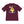52D SSB - Moisture Wicking Tee