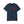 175th SAD - Unisex Ultra Cotton Tee