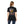 2TSB DEFENDER 24 - Unisex Ultra Cotton Tee