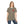 175th SAD - Unisex Ultra Cotton Tee