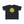 Sow Smiles Toddler's Striped Tee