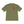 175th SAD - Unisex Moisture Wicking Tee