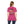 2TSB DEFENDER 24 - Unisex Ultra Cotton Tee