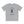 Konnichiwa Kindergarten! - Sport-Tek® Competitor™ Tee
