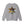 Desperados - Unisex Heavy Blend™ Crewneck Sweatshirt