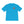 S3  - Moisture Wicking Tee